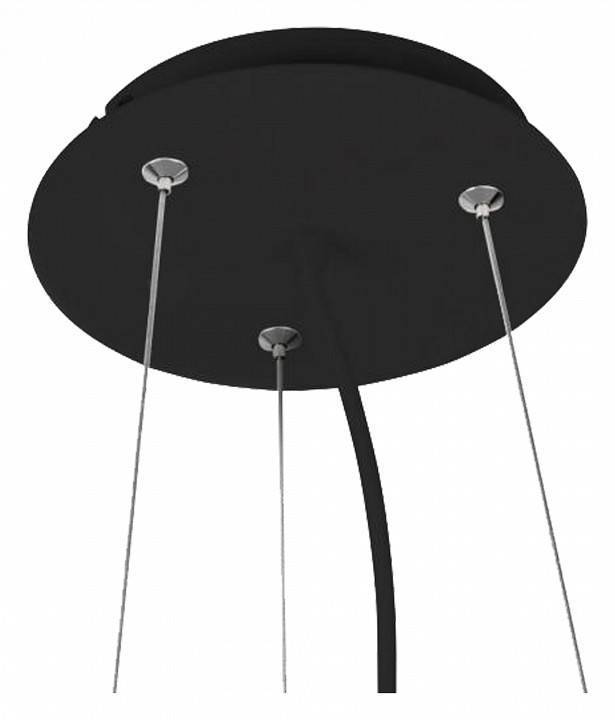 Основание для светильника Kink Light Медина 054B,19