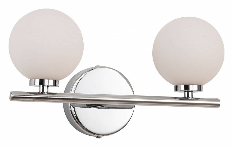 Бра Kink Light Сида 07504-2,02