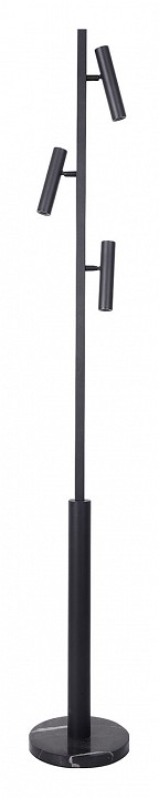 Торшер Kink Light Верония 07613-F,19