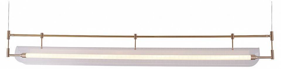 Подвесной светильник Kink Light Аника 08021-150P,20