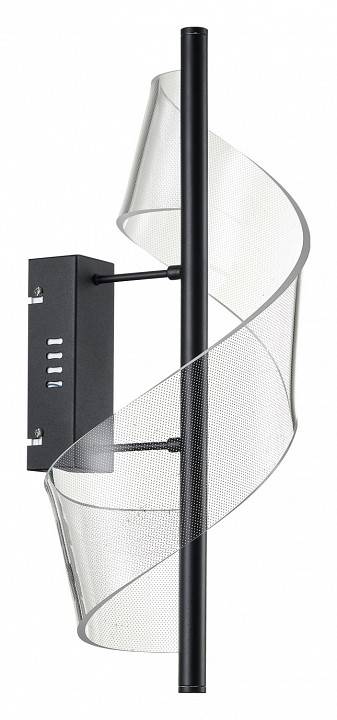 Бра KINK Light Илина 08042,19