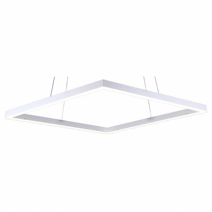 Подвесной светильник Kink Light Альтис 08226,01