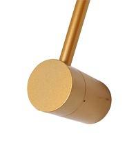 Бра Kink Light Альберо 3000K 08424-60,33(3000K)