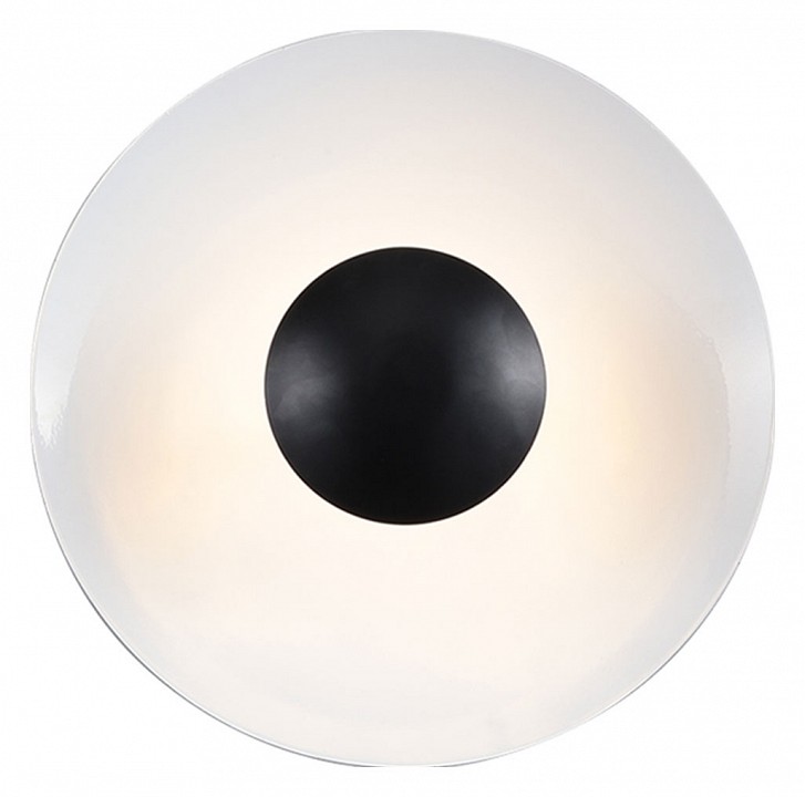 Светильник накладной Kink Light Синди 08467-35,19