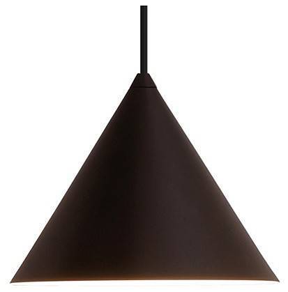 Подвесной светильник Kink Light Райви 08482-1A,19