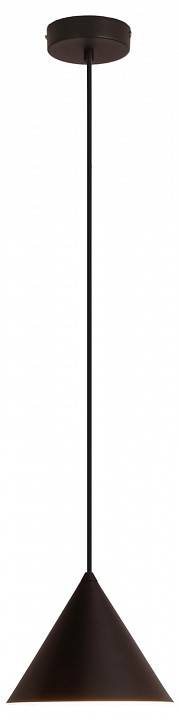 Подвесной светильник Kink Light Райви 08482-1A,19