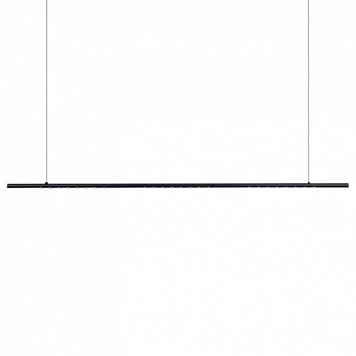 Подвесной светильник Kink Light Магни 08557-150L,19