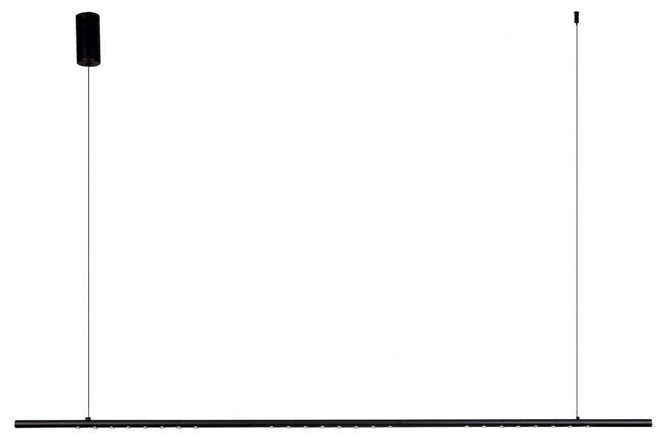 Подвесной светильник Kink Light Магни 08557-150L,19