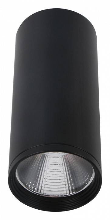 Светильник накладной Kink Light Фабио 08570-12,19