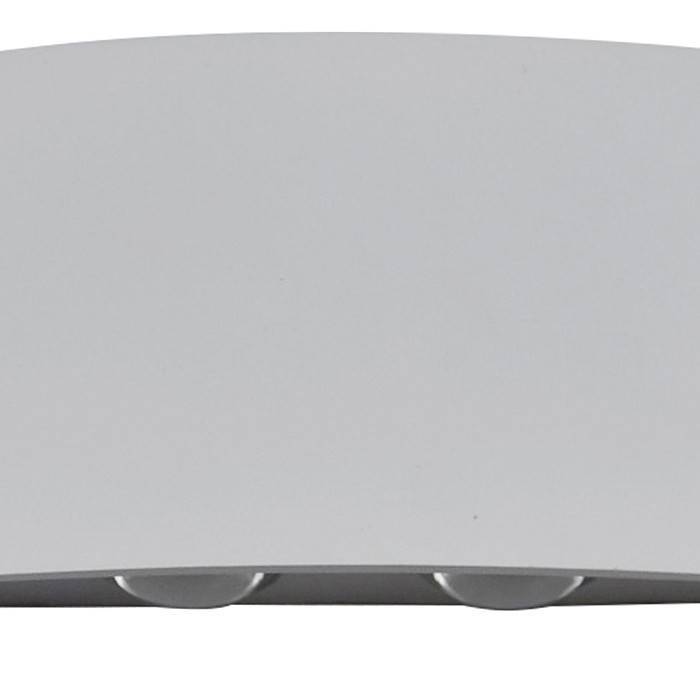 Накладной светильник Kink Light Элеон 8573,01