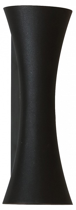 Накладной светильник Kink Light Эрни 09318-2,19