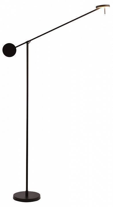 Торшер Kink Light Некси 4000 K 09440-F,19(4000K)