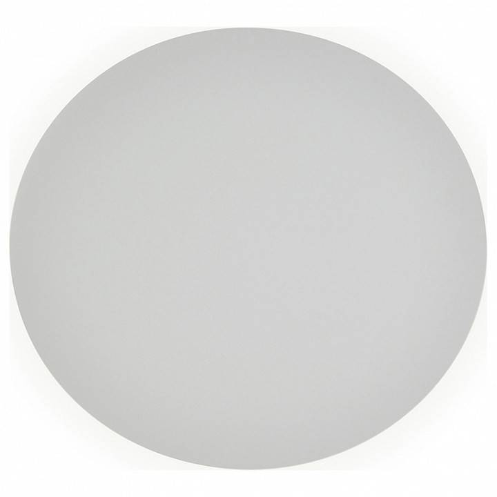 Накладной светильник Kink Light Затмение 2201,01