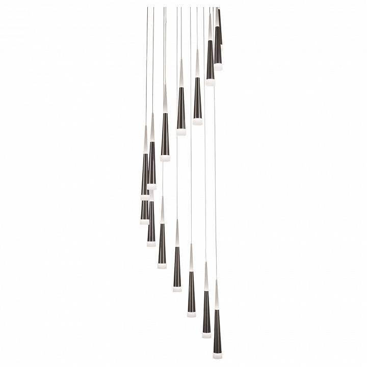 Подвесной светильник Kink Light Рэй 6114-15A,02