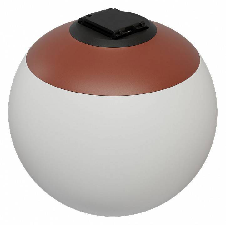 Светильник накладной Kink Light Сатори 6424-2,06