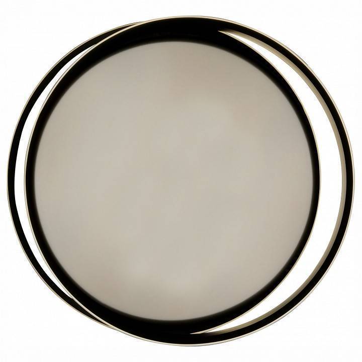 Светильник накладной Natali Kovaltseva LED 81038/5C