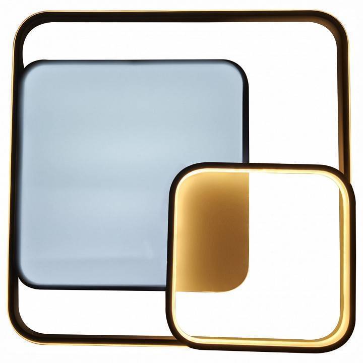 Светильник накладной Natali Kovaltseva LED 81038/6C