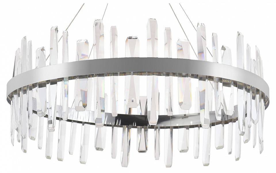 Подвесной светильник Natali Kovaltseva Smart Нимбы LED Lamps 81257