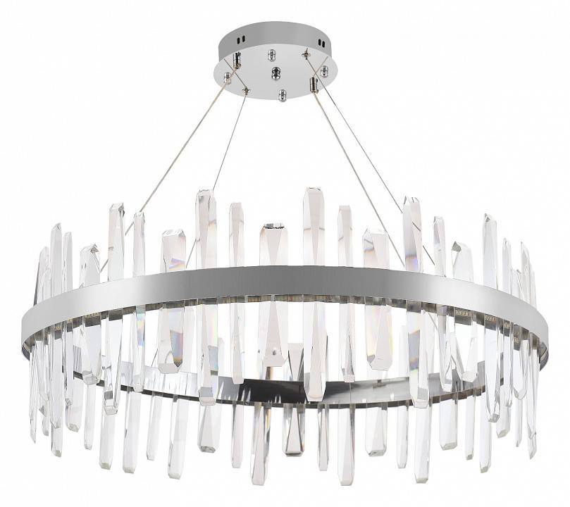 Подвесной светильник Natali Kovaltseva Smart Нимбы LED Lamps 81257