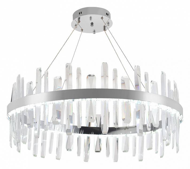 Подвесной светильник Natali Kovaltseva Smart Нимбы LED Lamps 81257