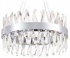 Подвесной светильник Natali Kovaltseva ALEXANDRIA LED LAMPS 81245