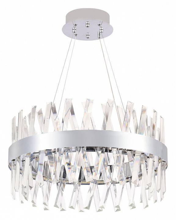 Подвесной светильник Natali Kovaltseva ALEXANDRIA LED LAMPS 81245