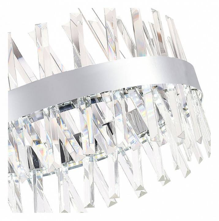 Подвесной светильник Natali Kovaltseva ALEXANDRIA LED LAMPS 81245