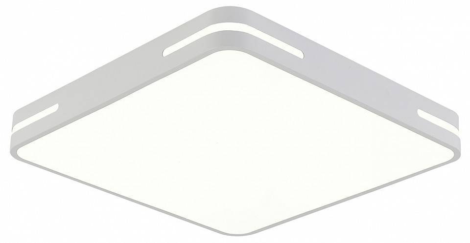 Светильник накладной Natali Kovaltseva Modern LED LAMPS 81331