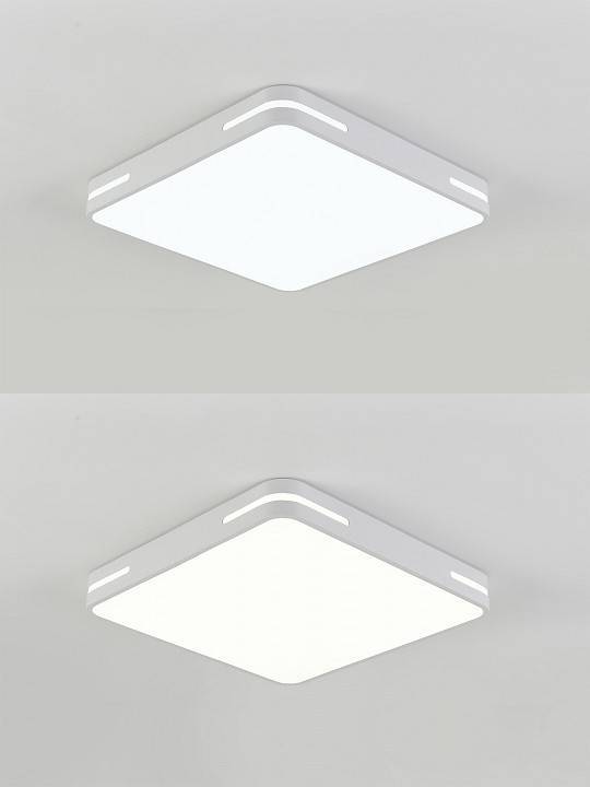 Светильник накладной Natali Kovaltseva Modern LED LAMPS 81331