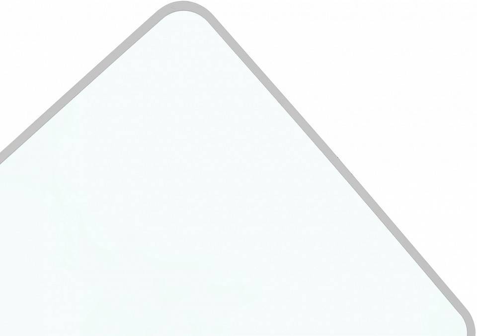 Светильник накладной Natali Kovaltseva Modern LED LAMPS 81331