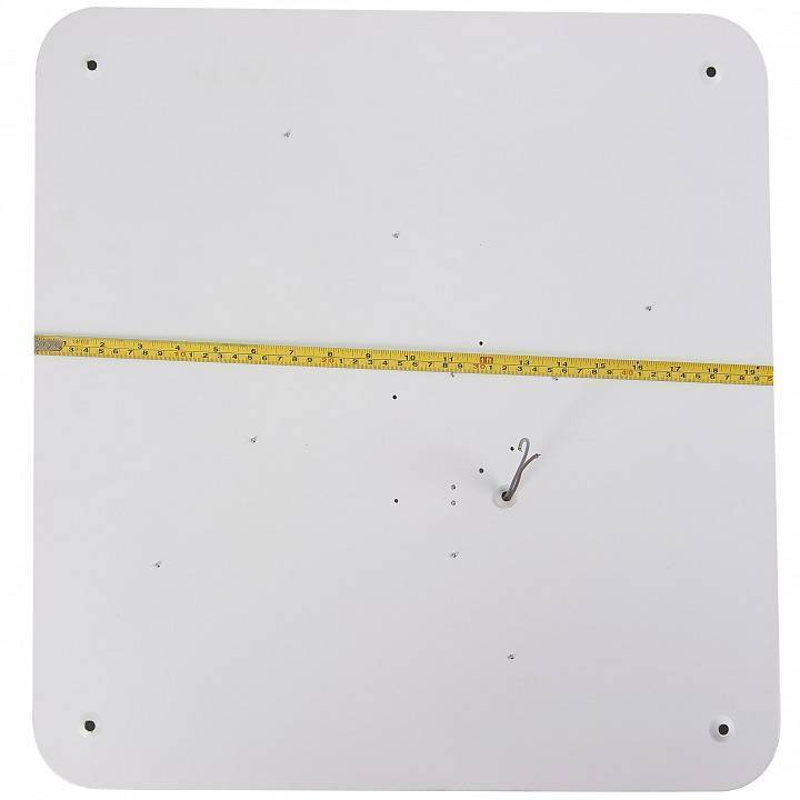 Светильник накладной Natali Kovaltseva Modern LED LAMPS 81331