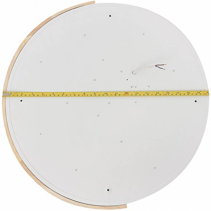 Накладной светильник Natali Kovaltseva Scandinavian LED LAMPS 81182