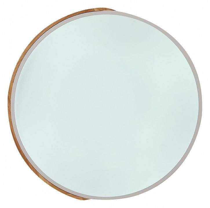 Накладной светильник Natali Kovaltseva Scandinavian LED LAMPS 81182