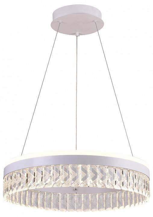 Подвесной светильник Natali Kovaltseva Sad Queen INNOVATION STYLE 83127