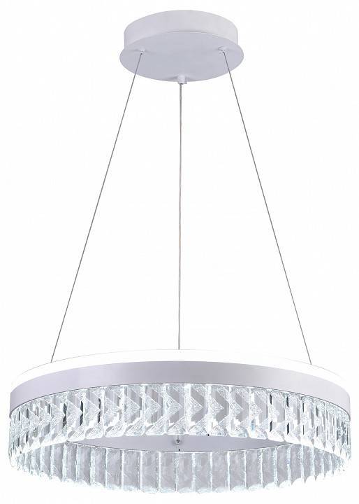 Подвесной светильник Natali Kovaltseva Sad Queen INNOVATION STYLE 83127