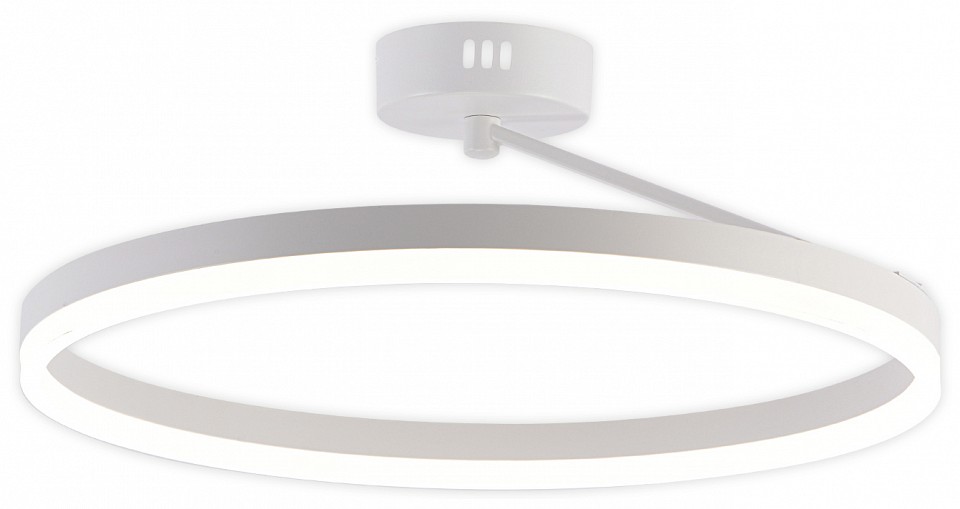 Светильник на штанге Natali Kovaltseva FINAM LED LAMPS 81121/1C