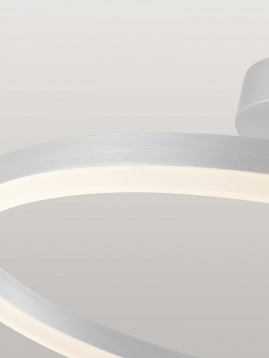 Светильник на штанге Natali Kovaltseva FINAM LED LAMPS 81121/1C