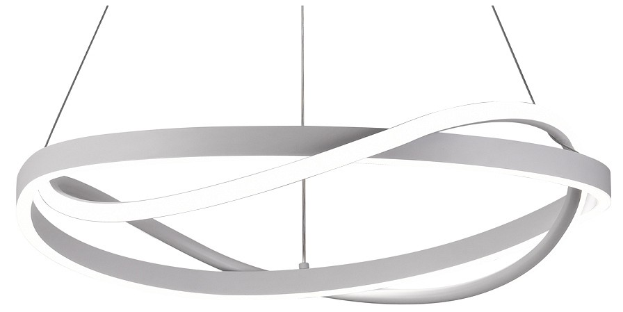 Подвесной светильник Natali Kovaltseva FINAM HIGH-TECH LED LAMPS 82055