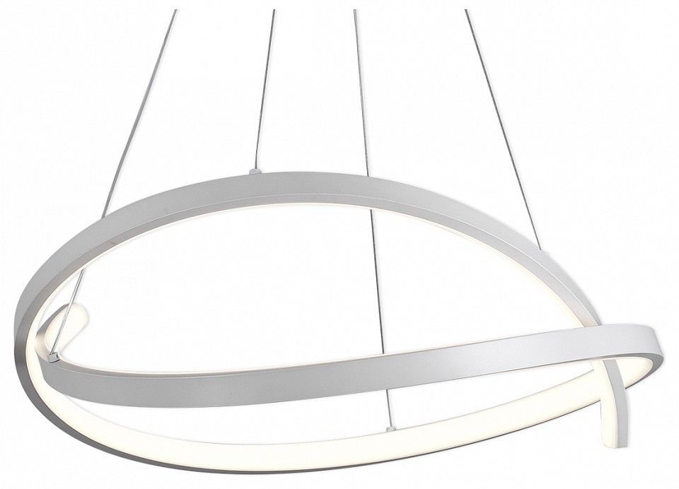 Подвесной светильник Natali Kovaltseva  LED LAMPS 81462