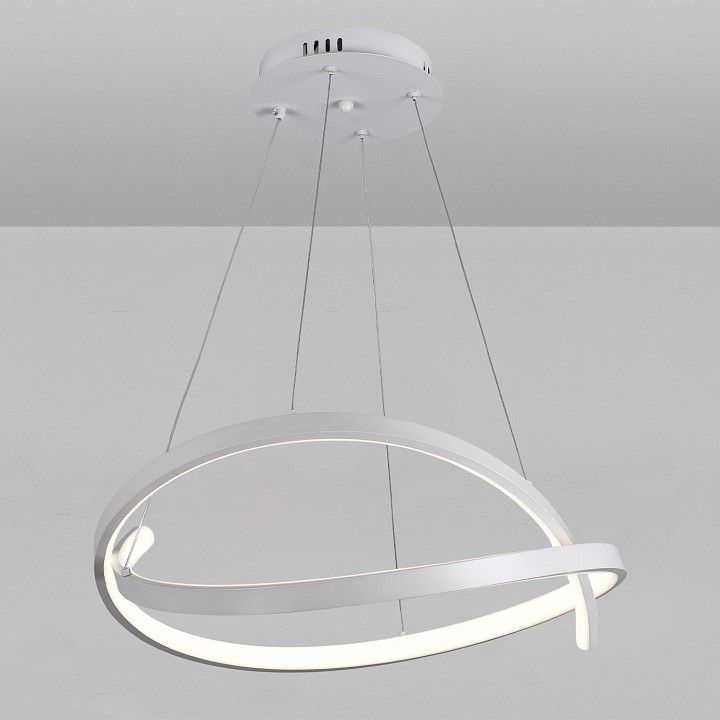 Подвесной светильник Natali Kovaltseva  LED LAMPS 81462