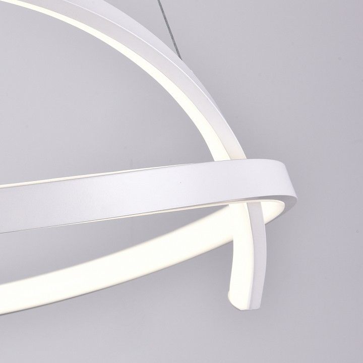Подвесной светильник Natali Kovaltseva  LED LAMPS 81462