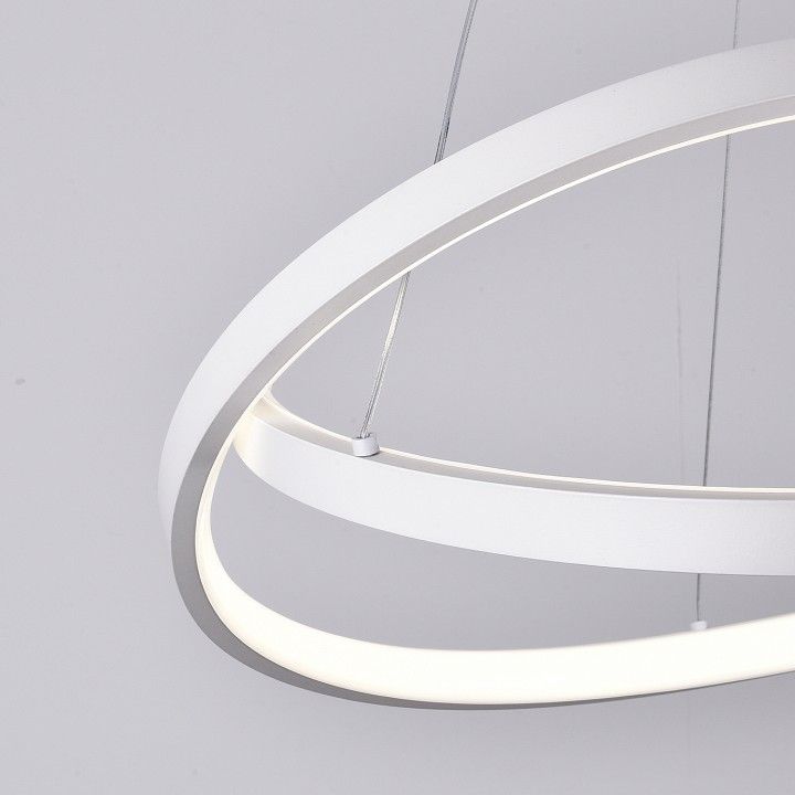 Подвесной светильник Natali Kovaltseva  LED LAMPS 81462