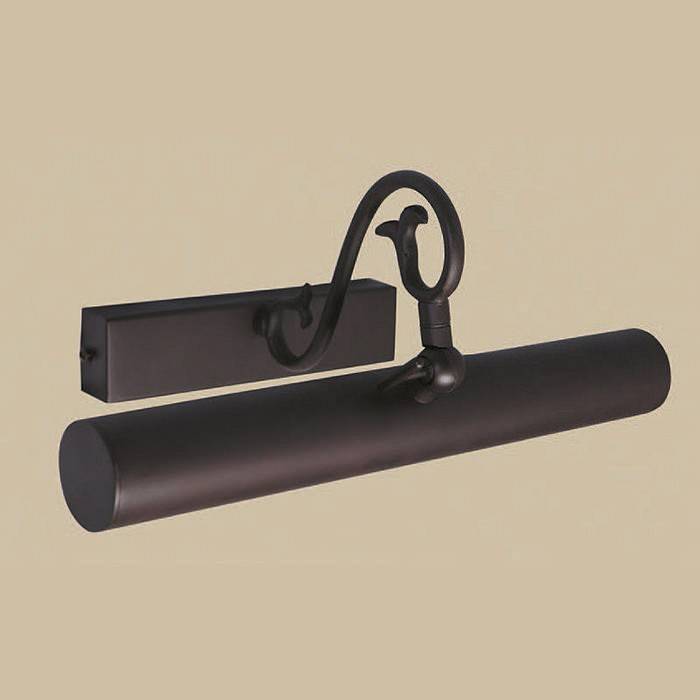 Подсветка для картины LArte Luce Napoli L13878.03