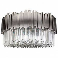 Подвесной светильник LArte Luce Dainty L21520.98