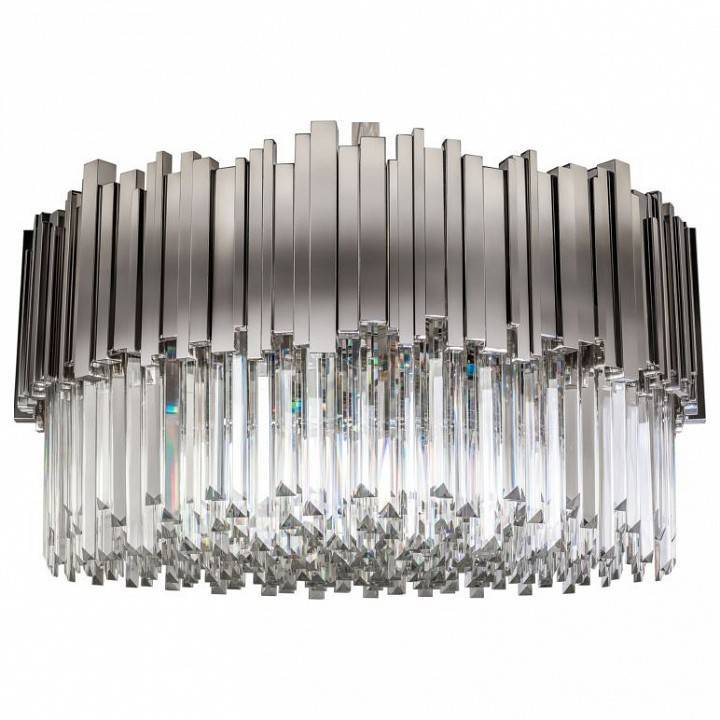 Подвесной светильник LArte Luce Dainty L21520.98