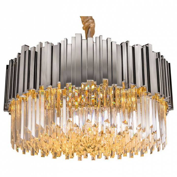 Подвесной светильник LArte Luce Dainty L21520.98