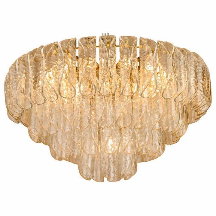 Подвесной светильник LArte Luce Circonvo L24019.92