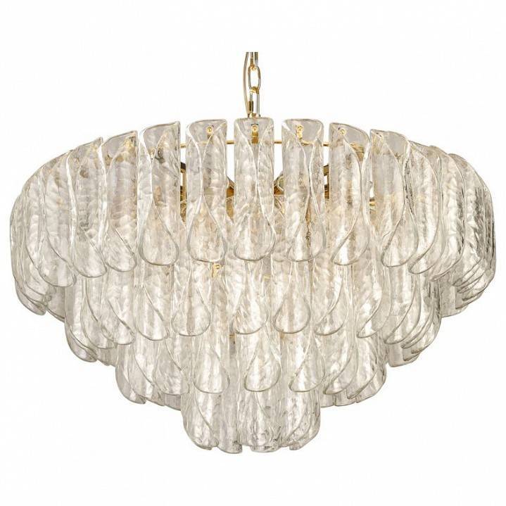 Подвесной светильник LArte Luce Circonvo L24019.92