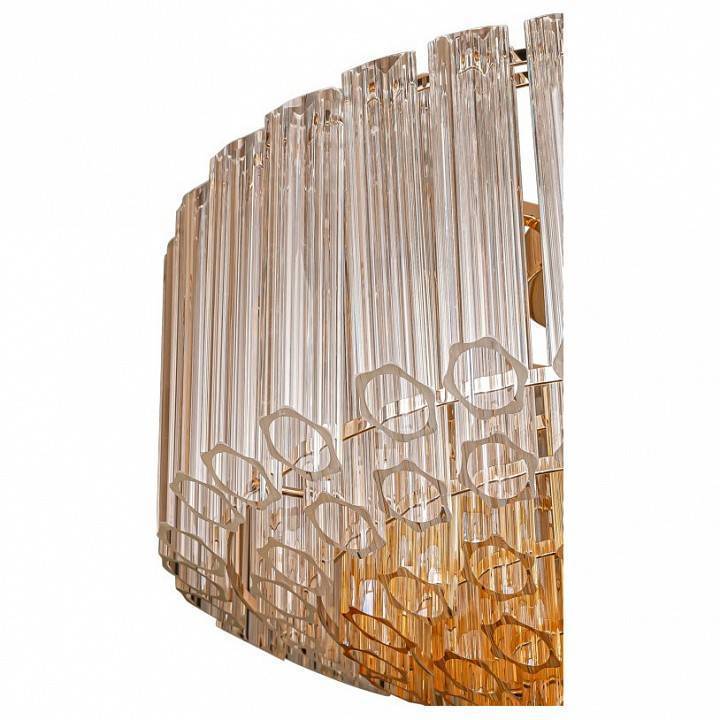 Подвесной светильник LArte Luce L34812