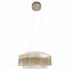 Подвесной светильник LArte Luce L39008.98